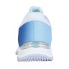 [Prince] VENUSMASH CG DPSVC1 Eye Blue (419) 24.0 cm