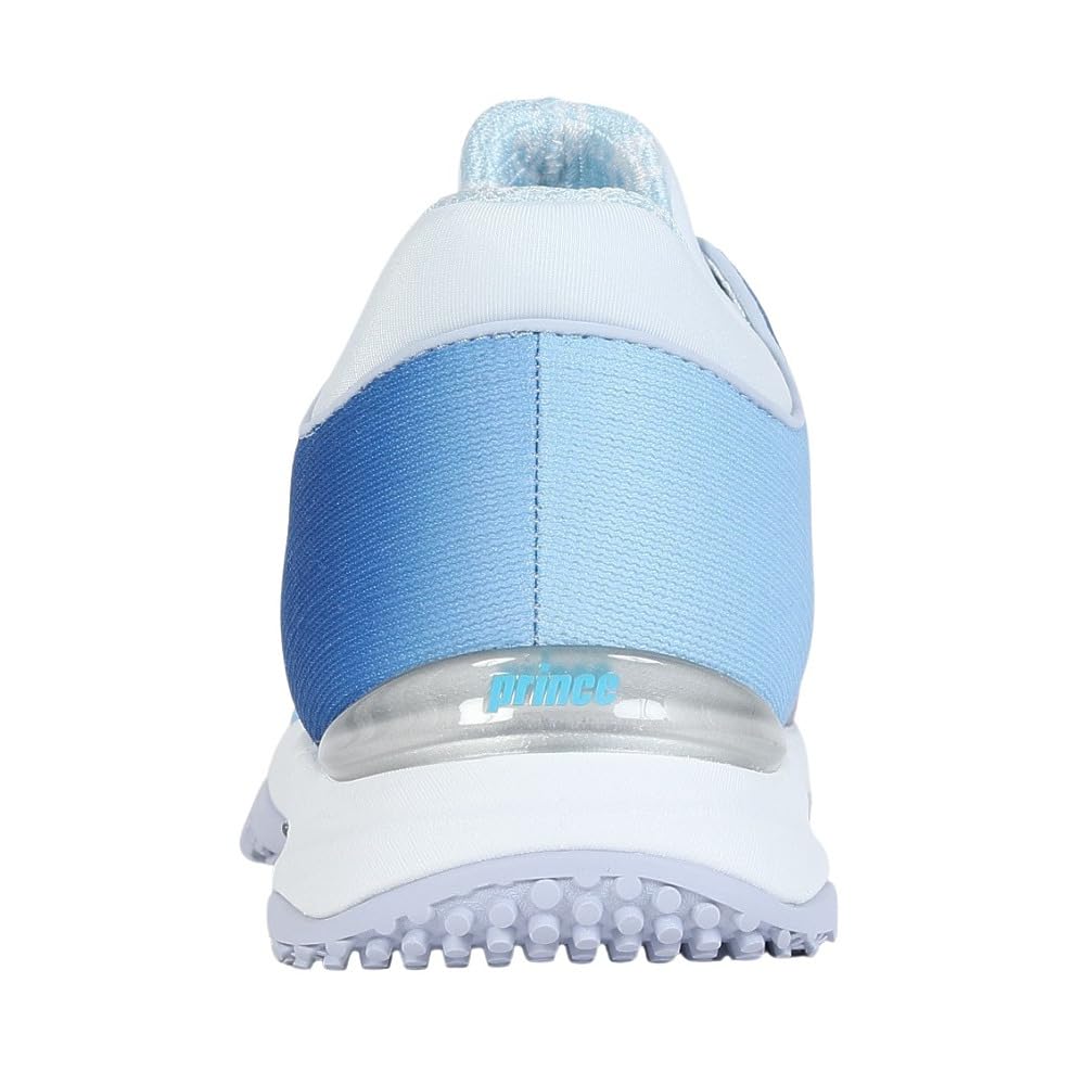 [Prince] VENUSMASH CG DPSVC1 Eye Blue (419) 24.0 cm