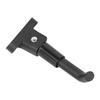 Electric Scooter Foot Support KickStand for Xiaomi 4 Scooters Mi4 4 Pro Tripod Side Support Spare Parts Cycling Accessories