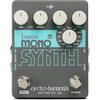 Electro-harmonix/Bass Mono Synth басовый синтезатор