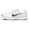 Nike Run Swift 2 Fabric Cushioning Abrasion Resistant Breathable Coverage CU3517-101(Team1326-XBOX)