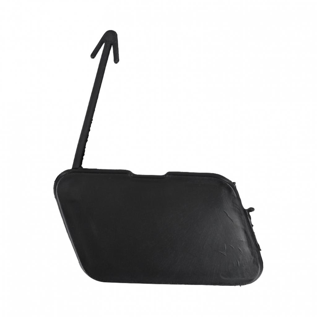 A2305407611 Крышка буксировочного крюка Замена ЖК-дисплея Установка