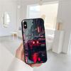 MY26 Supercar Sport Car Soft Shell Phone Case for Redmi Note 13 14 Pro+ Plus A3 A3X 13X 13C 13R 14S 14C 14R