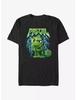 Tangled Pascal Metal TShirt Size S 4xl Gift For Friends