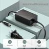 ITCOM Fiber Optic Transceiver Ethernet Converter