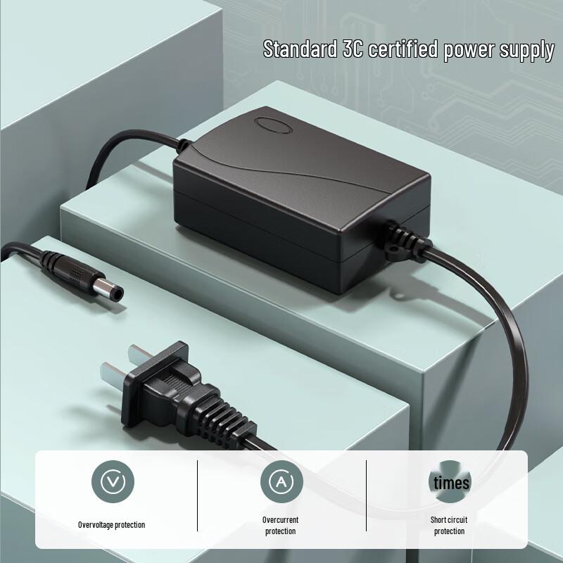 ITCOM Fiber Optic Transceiver Ethernet Converter