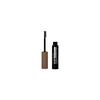 Mascara Sourcils - Maybelline - Express Brow - Teinte Soft Brown - 6ml - Application Facile