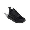 adidas Multix J 'Triple Black' FX6231