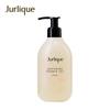 Jurlique Розовый смягчающий гель для душа