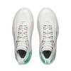 Li-Ning Way of Wade 11 'Серый Ребенок' Мужские ABAU049-35