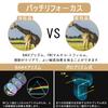 10x Binoculars for Live Sports Features BAK4 Foldable Adjustable Interpupillary High Clear Easy to Suitable for Sports Outdoor Bird Lens Cleaning