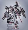 TAMASHII NATIONS ROBOT SPIRIT ARMORED VI FIRES OF SOL 644 Ayre 160 мм окрашенная подвижная фигурка CORE™ RUBICON™ IB-07 / Приблизительно. ПВХ, АБС, литье под давлением