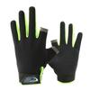 Spring and Summer Sunscreen Cycling Gloves