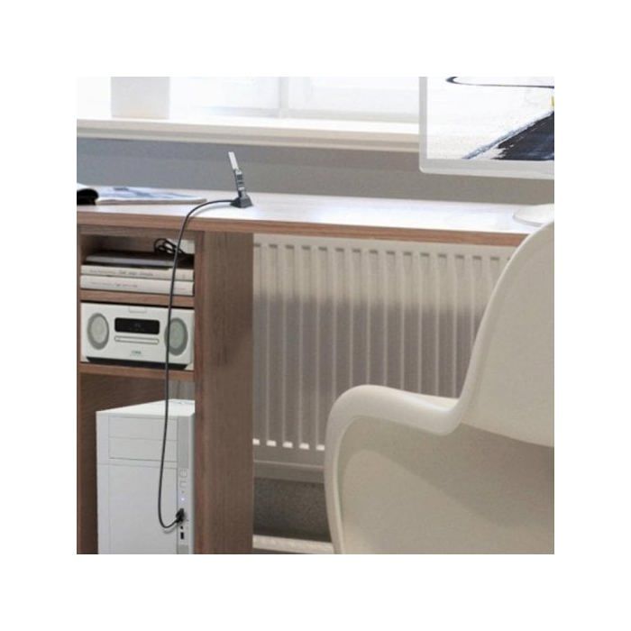 TPLINK Archer TX20UH