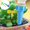 1/4 Pcs Garden Sprinkler system Garden Sprinklers Garden Supplies Plant Watering Device