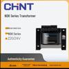 CHINT NDK Control Transformer