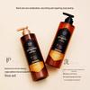 AEKYUNG Kerasys Propolis Red Hair Conditioner