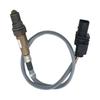 BV6A9Y460AA Кислородный датчик для Ford, Chevrolet, Opel, Malibu 12-17