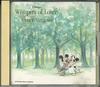 CD САУНДТРЕКИ - Disney Whispers Of Lovers Wiener Vi PCCW00057 PONY CANYON Япония Саундтреки и Мюзиклы Б/У