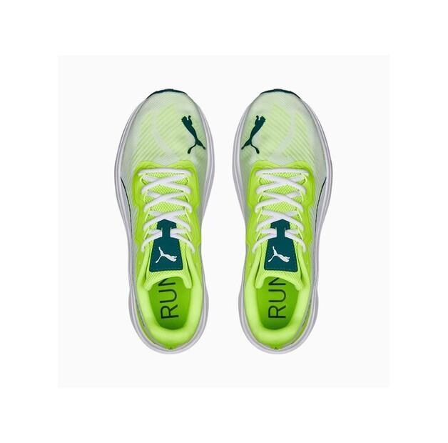 Кроссовки Puma 376615