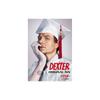 Декстер: Начало DVD-коллекция [DVD]