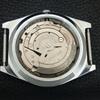 АВТОМАТИЧЕСКИЕ ВИНТАЖНЫЕ ОТРЕМОНТИРОВАННЫЕ МУЖСКИЕ ЧАСЫ SEIKO 5 ЯПОНИЯ С РИМСКИМИ ЦИФРАМИ a442627-1