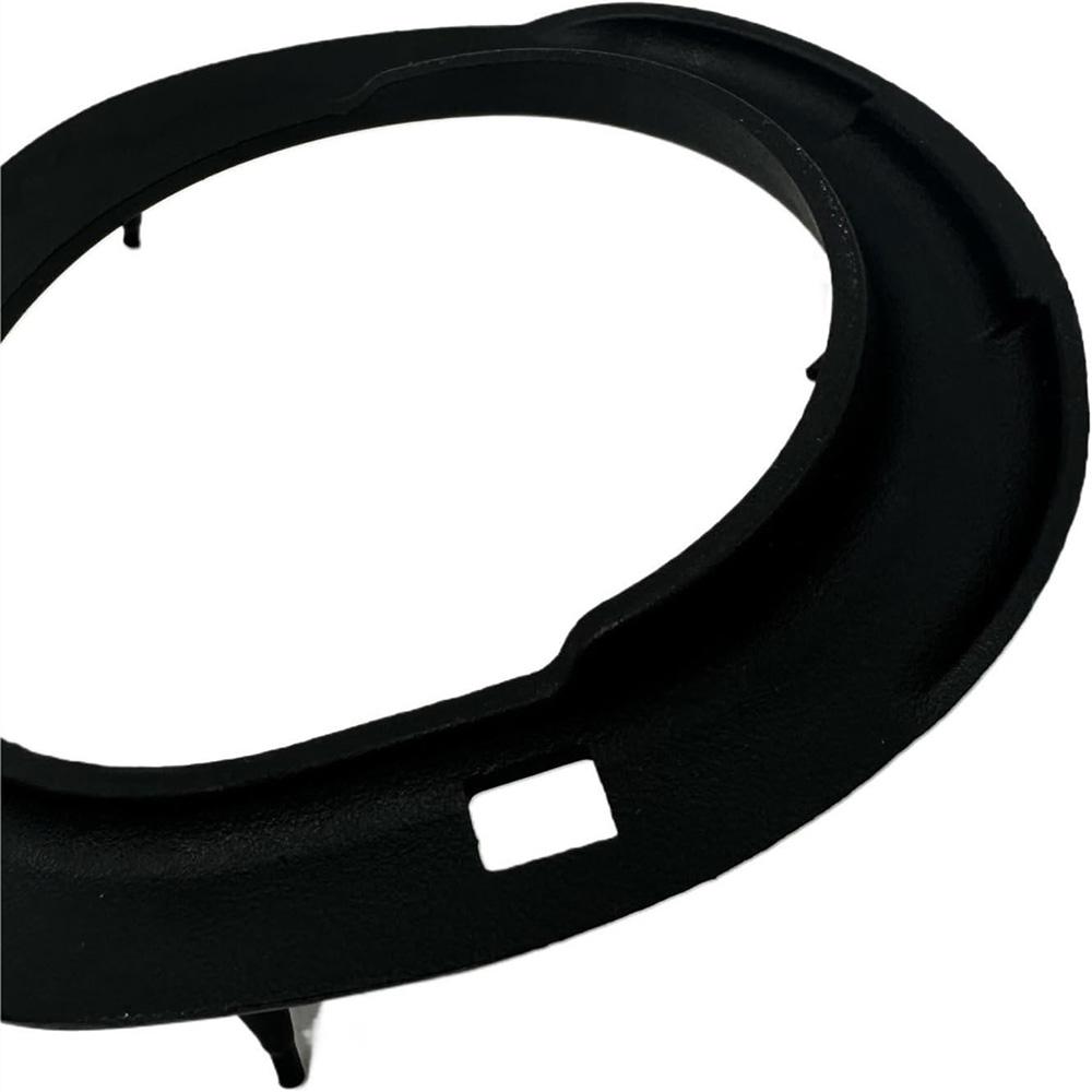 New Front Spring Pad 54633-2M000 For Hyundai Kia Sportage Optima Forte & Forte Koup