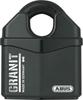 ABUS 37RK Granit Plus Замок с дужкой с защитой