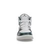 Air Jordan 1 Mid SE Oxidized Green Unisex Sneakers White Sail Neutral-Grey FQ7720-103