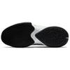 Nike Zoom Freak 2 'Naija' DA0907-002