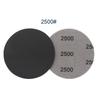 Woodworking Tools Sanding Discs Sandpaper Silicon Carbide