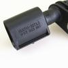 WHT003860 ABS Wheel Speed Sensor Left and Right Front Volkswagen Golf Passat Polo 9N