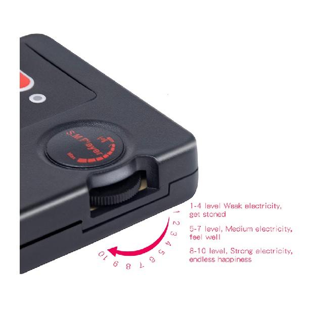 SM Эротический Электрошок Вагинальный Шарик Расширитель Регулируемый Металлический Анальный Расширитель Киска Огромная Анальная Пробка Электрический Стим Секс