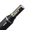 Tajima Self Hand Light Heater Tsuki 500lm Jew Dench Set SFNDHH50A-B47