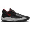 Nike Zoom Freak 2 'Bred' CK5424-003