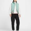 Nike Жилет женский Flow Tfadv Lava Therma-Fit ACG Легкий Удобный Жилет Женские Жилеты IB0803-017