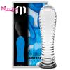 Sex Care Reusable Men G-spot Stimulation Ejaculation Condom Delay Prezervatif Sex Toy