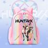 ##Для k-pop рюкзака Daypack k pop Конфетная сумка для Подарка на День Рождения Школьный рюкзак Путешествия, школа, хранение
