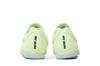 Men's Sneakers Nike Zoom Rival D 10 'Barely Volt Hyper Orange'