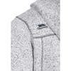 Trespass Fleece with Zip Odelia B