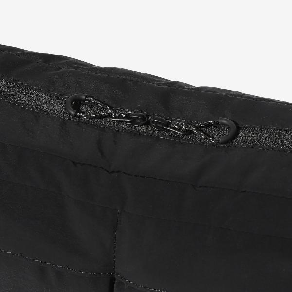 Fila Basic Pocket Crossbody Bag