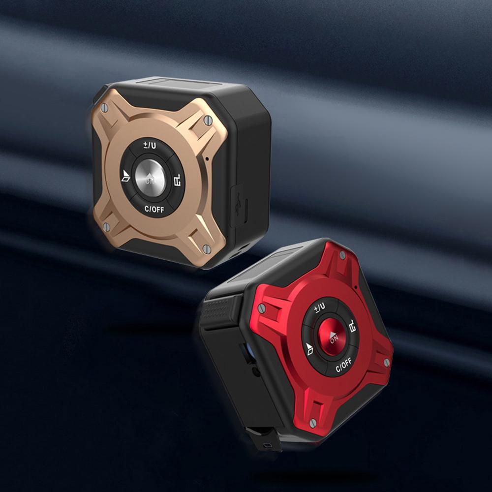 Лазерная рулетка 3 в 1, цифровой дальномер, измерительная лента 16 футов, перезаряжаемая мультиметровая лента 131 фут