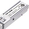 TP-LINK TL-SM312LS-20KM 10G SFP+ Dual-Fiber Optical Module