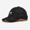 C-66 Stack Ball Cap, NBGDEBS106-1020104565