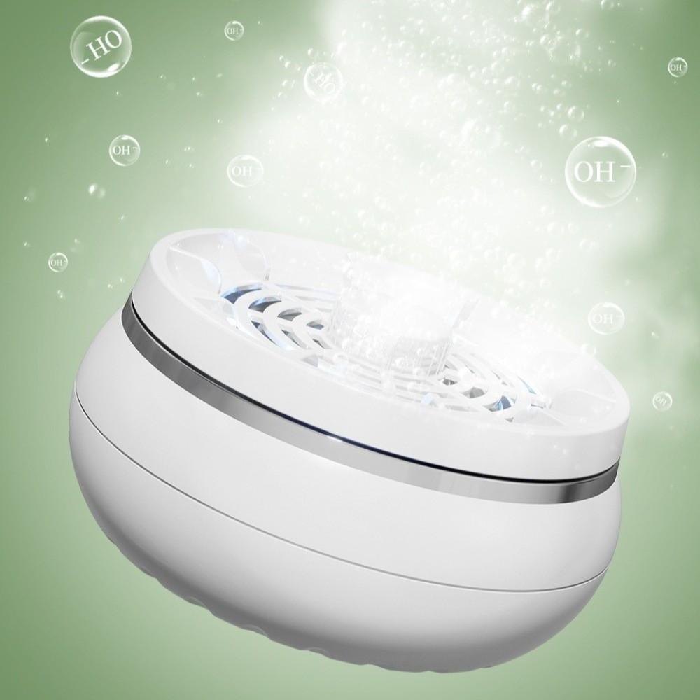 Multifunctional Vegetable Washing Machine Automatic Water Washer Device Household Kitchen