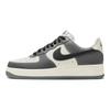 Nike Кроссовки Air Force 1 Low 'Grey White' FD9063-100