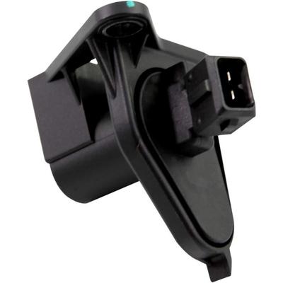 5L2Z6C315A Датчик положения коленвала Совместим с Ford Explorer Sport Trac Ranger, Mercury Mountaineer, Mazda B4000, 96TF6C315AA, 4.0L,