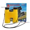 miflame HD Kids Binoculars