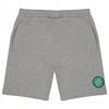 Men's Fleece Shorts