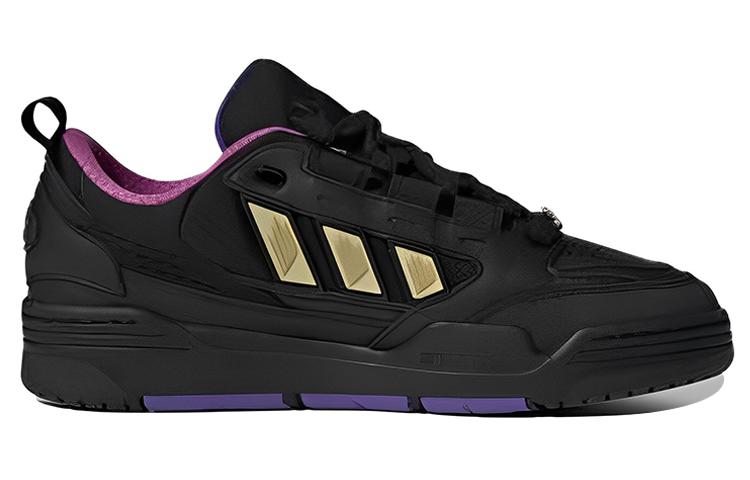 adidas Adi2000 'Yu Gi Oh! Кроссовки 'Мир Юги' H06442